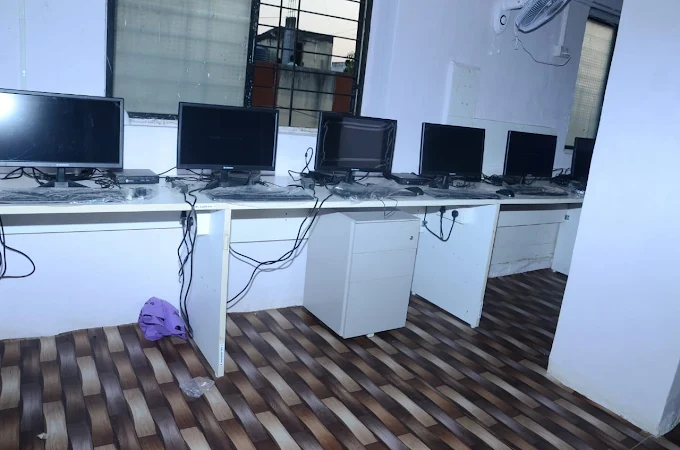 about-image3